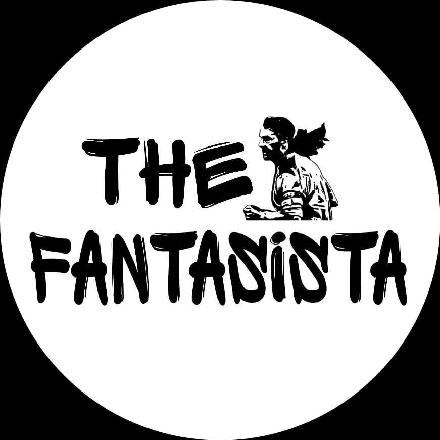 The Fantasista